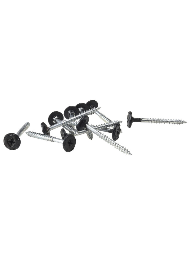 Skrue-traebeton-BLACK-45-mm-Low-res-scaled-1-768x266 Puubetoniruuvit PH2, mustat
