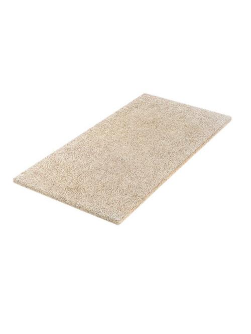 basic-500x500 Puubetoni Basic - Luonnonvärinen/ Vaalea 600 × 1200 mm