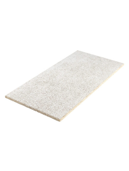 basic_hvidmalet-500x500 Puubetoni Basic – Valkoinen 600 × 1200 mm
