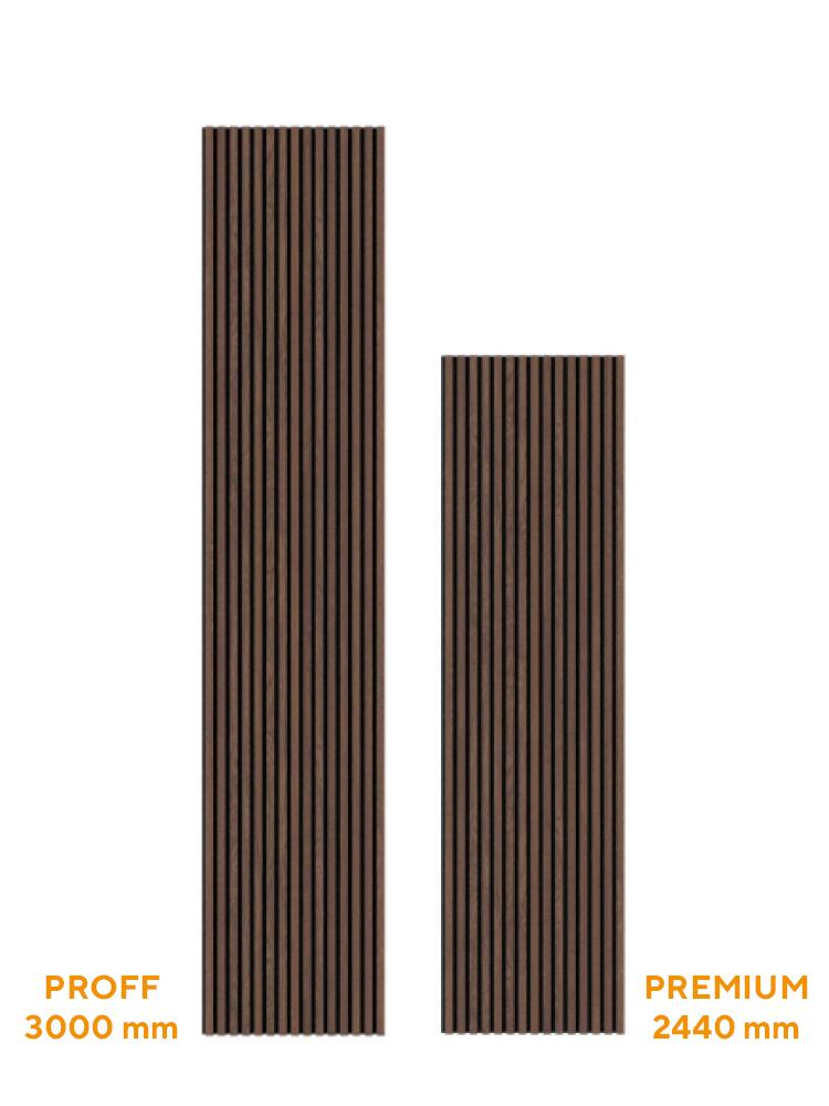 Smoked Oak
