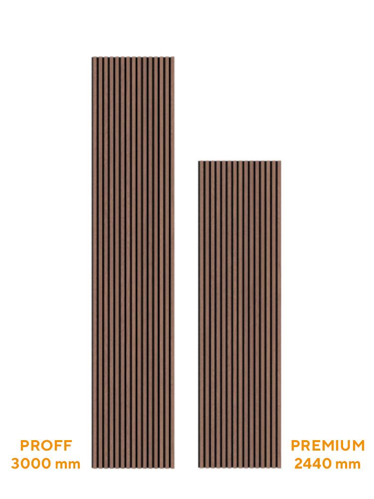 Walnut