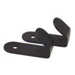 Accessory – Koukut