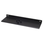 Accessory – Hyllyt Large