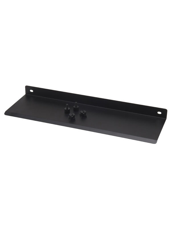 Accessory – Hyllyt Large