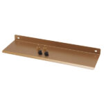 Accessory – Hyllyt Large