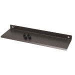 Accessory – Hyllyt Large