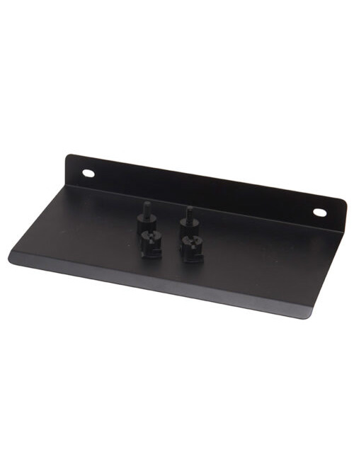 Accessory – Hyllyt Small