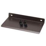 Accessory – Hyllyt Small