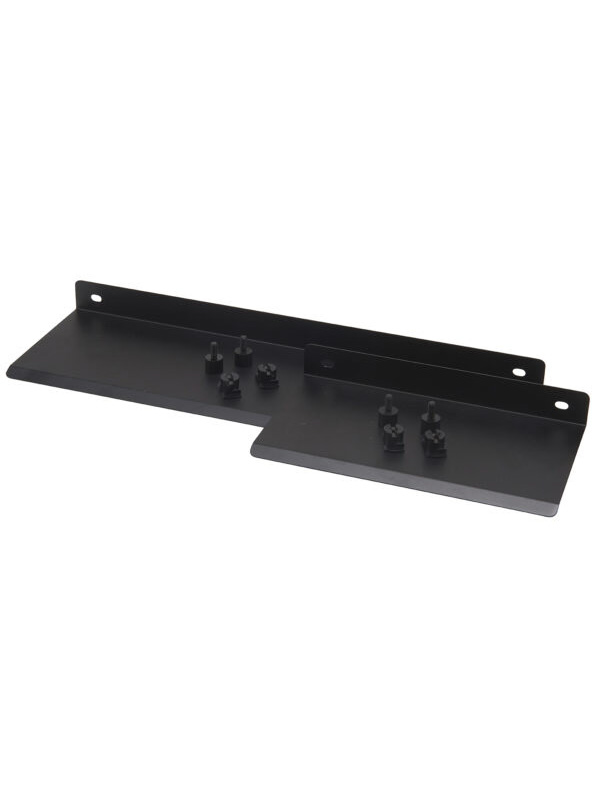Accessory – Hyllyt Large