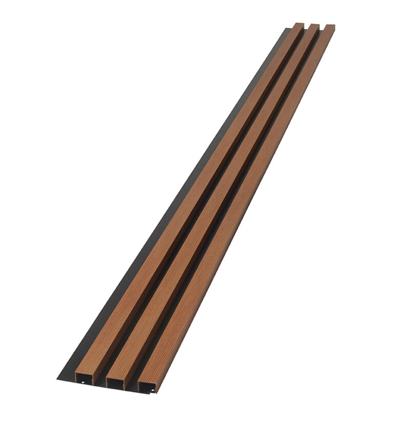 Hardwood - RAL 8001