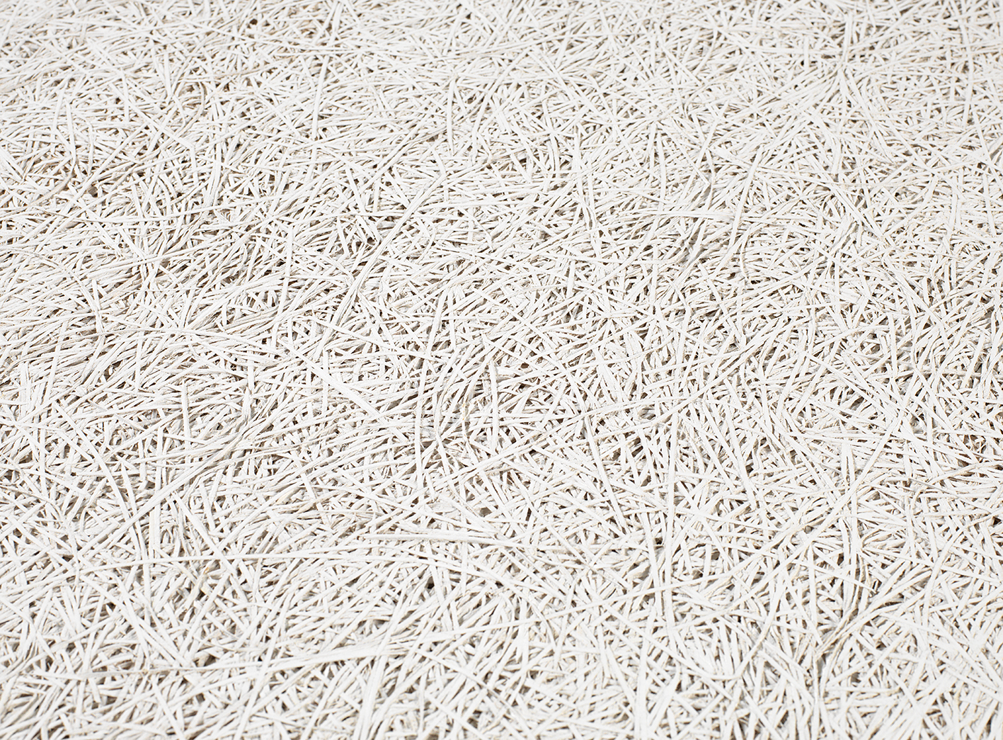 Puubetoni Basic – Valkoinen 600 × 1200 mm