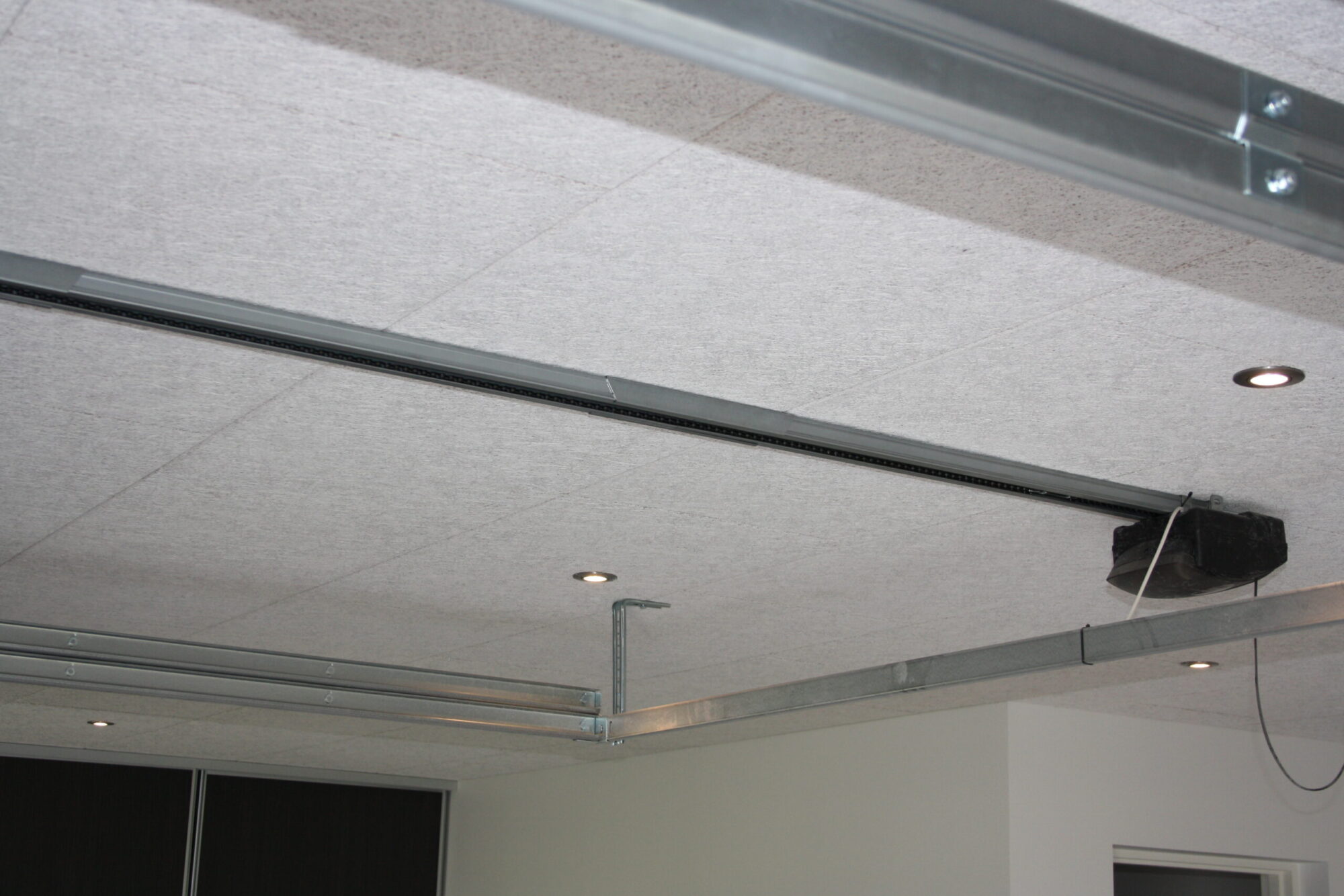 Puubetoni Multifin Valkoinen 600×1200 mm