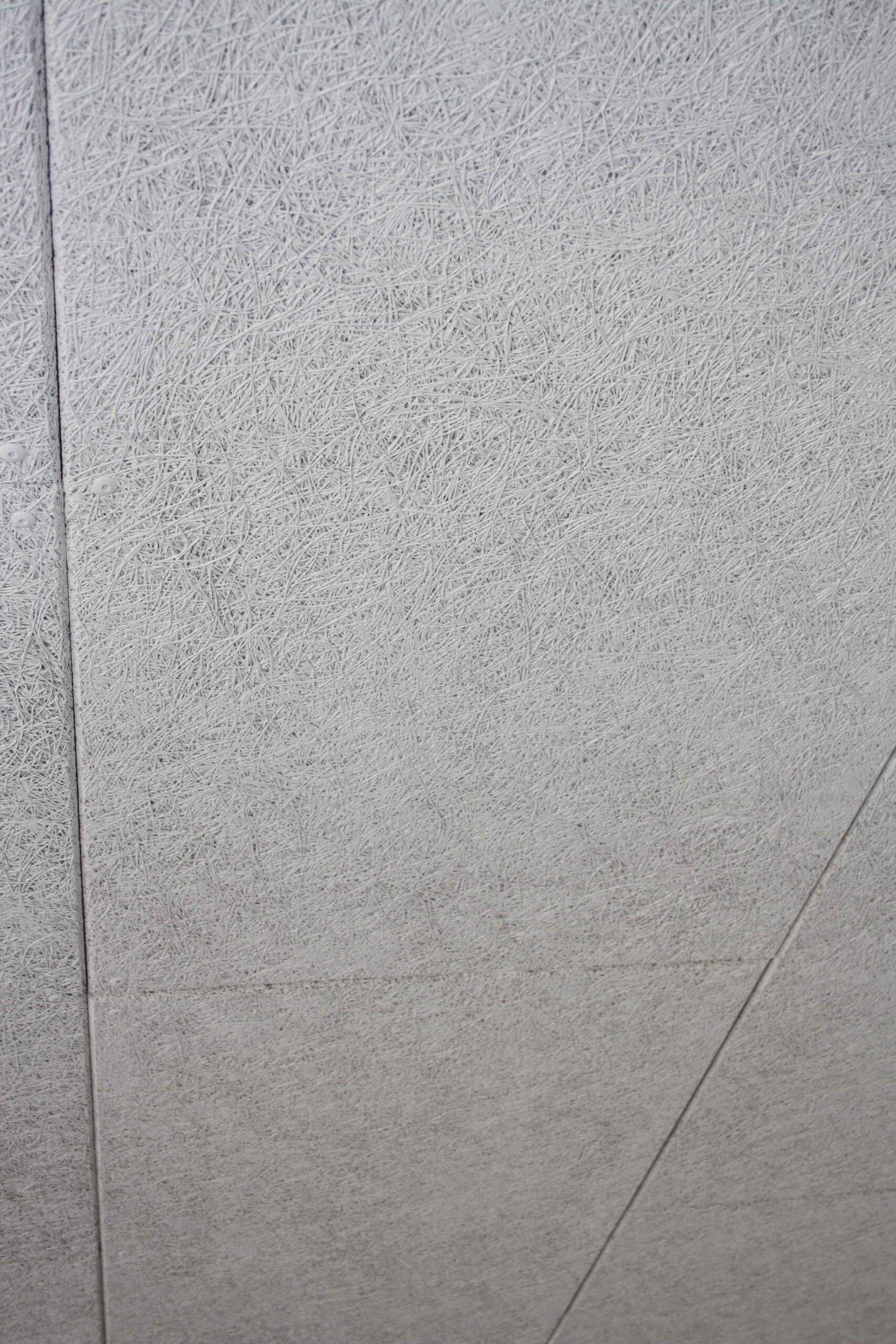 Puubetoni Multifin Valkoinen 600×1200 mm