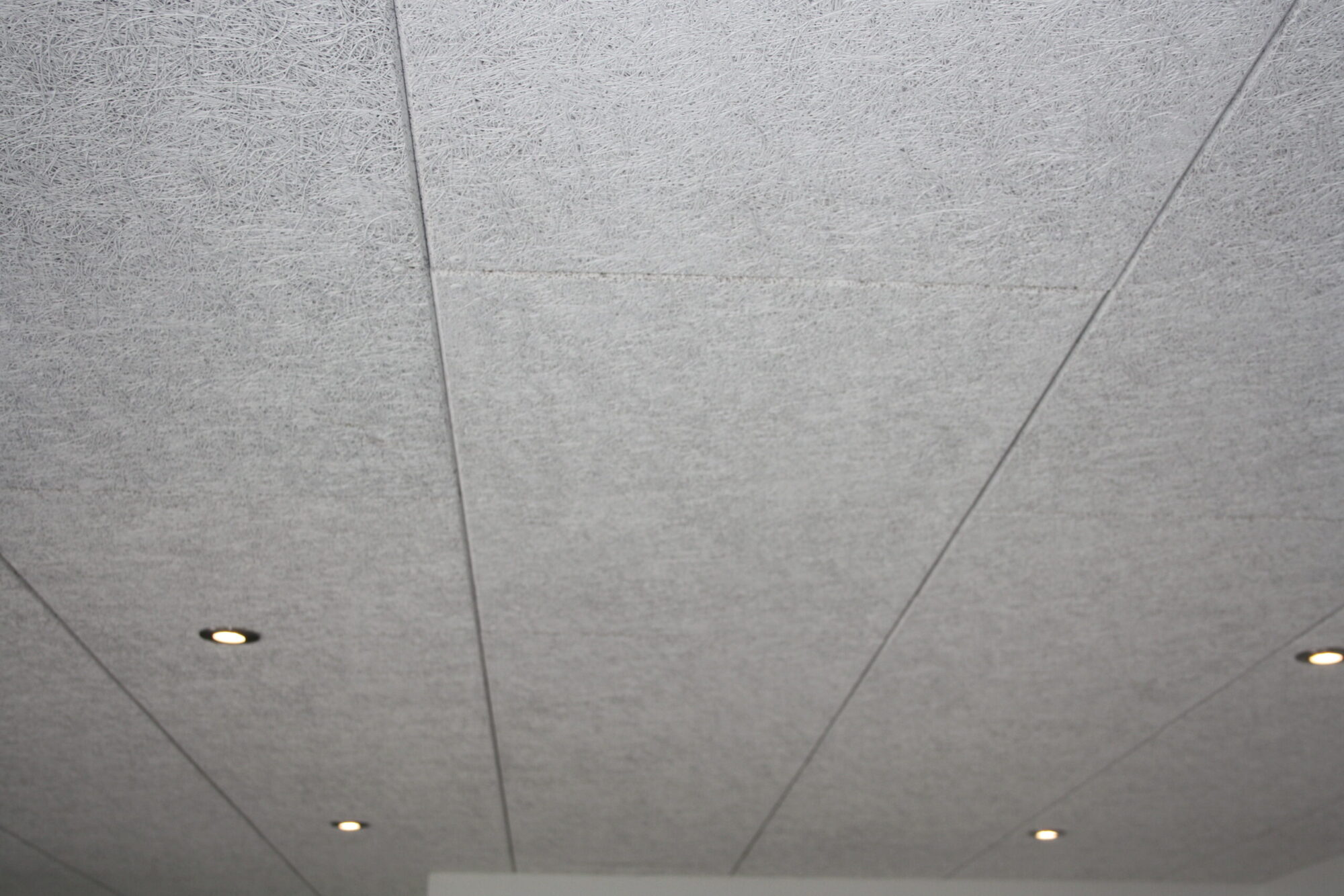 Puubetoni Multifin Valkoinen 600×1200 mm