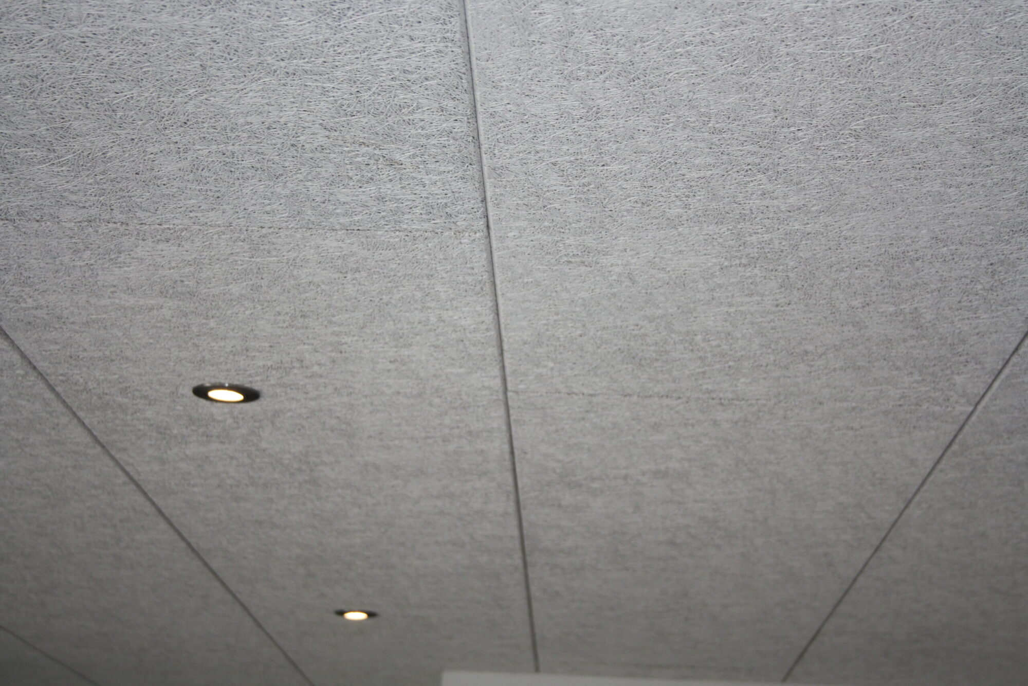 Puubetoni Multifin Valkoinen 600×1200 mm