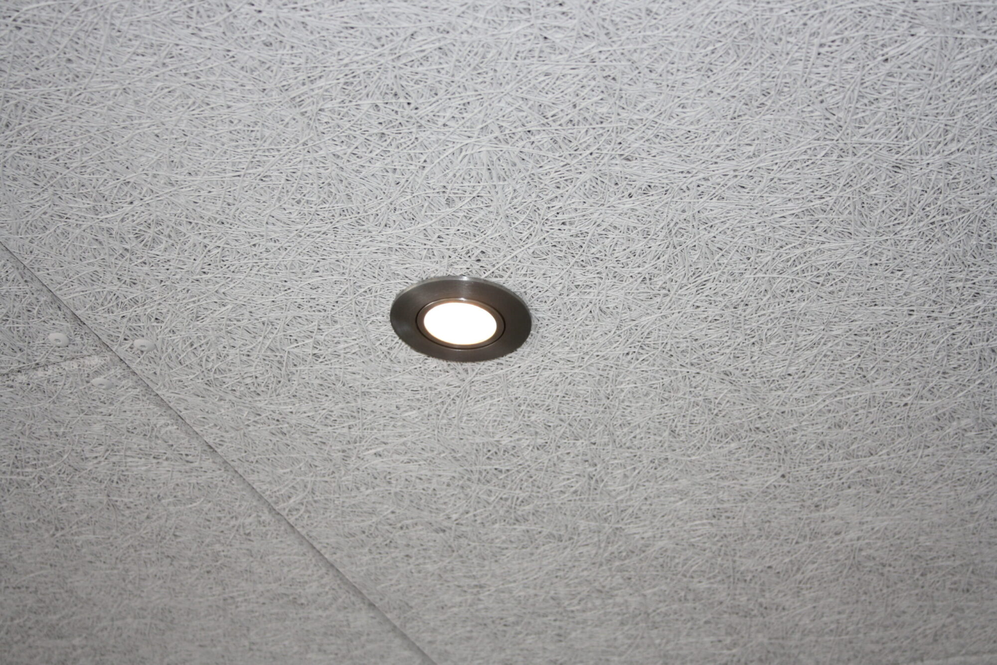 Puubetoni Multifin Valkoinen 600×1200 mm