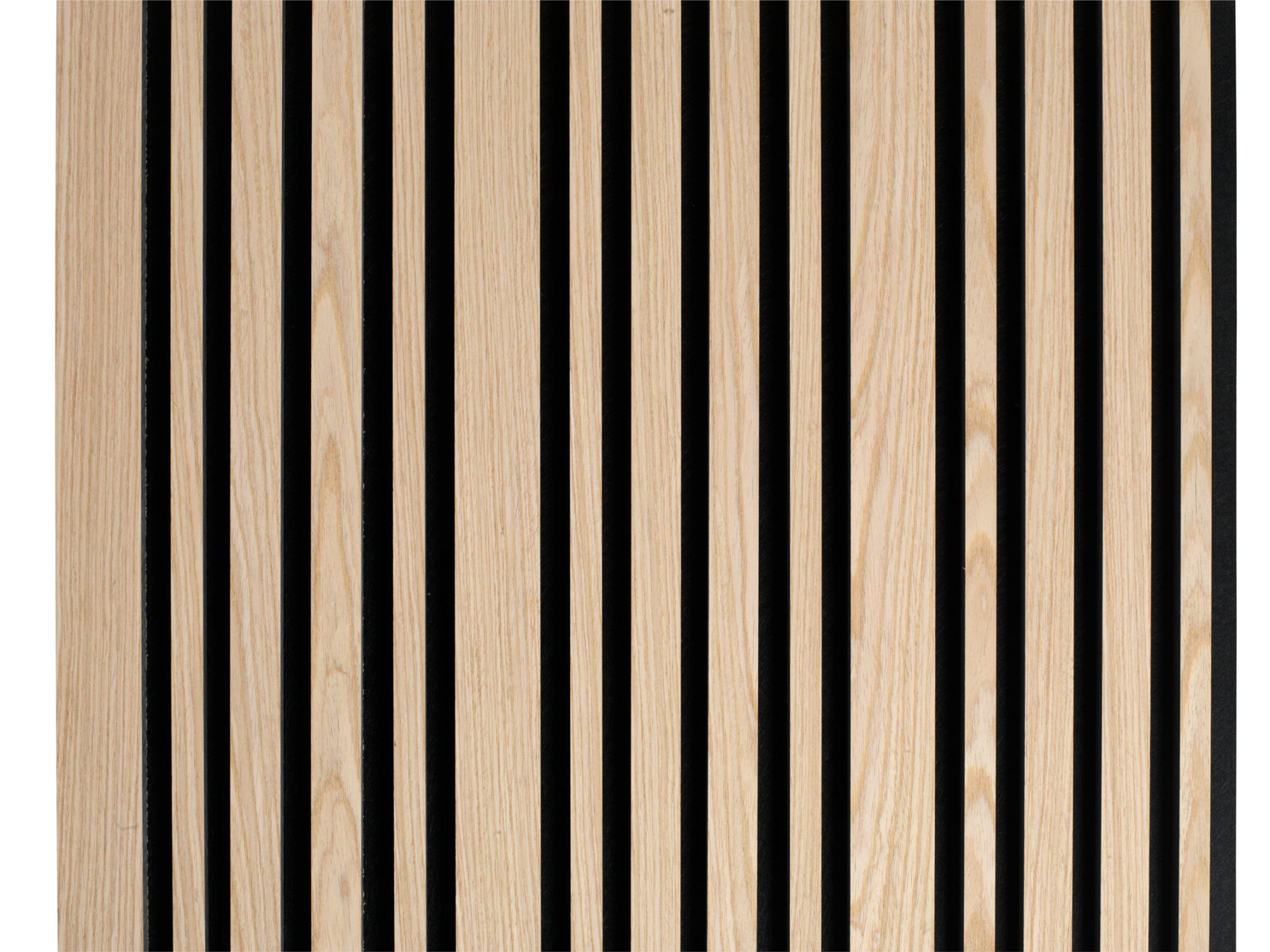 PROFF Signatur Akustiikkapaneeli Light Oak