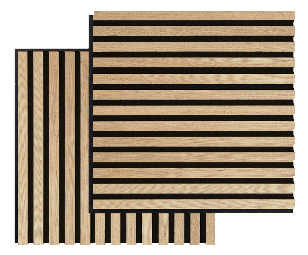 SQUARE Akustiikkapaneeli