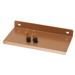 Accessory – Hyllyt Small