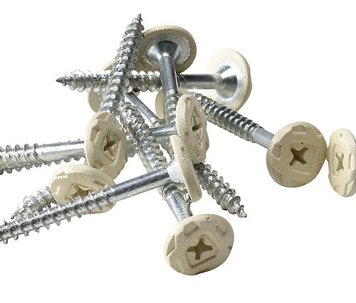 Skrue-traebeton-BEIGE-45-mm-Low-res Puubetoniruuvit PH2, beiget
