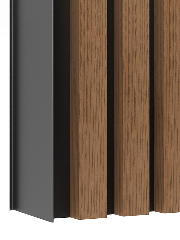 Coverage Profile + Panel 750x1000px Coverage profile
