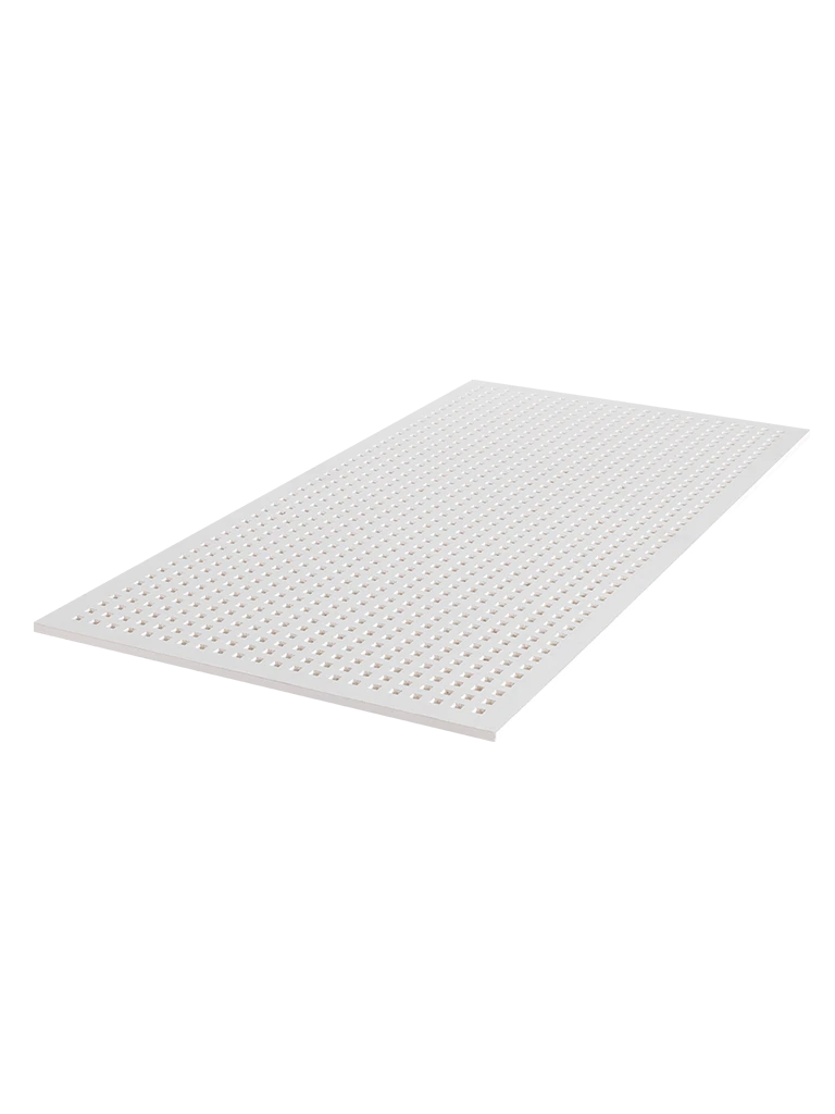 Mono Acoustic Gypsum